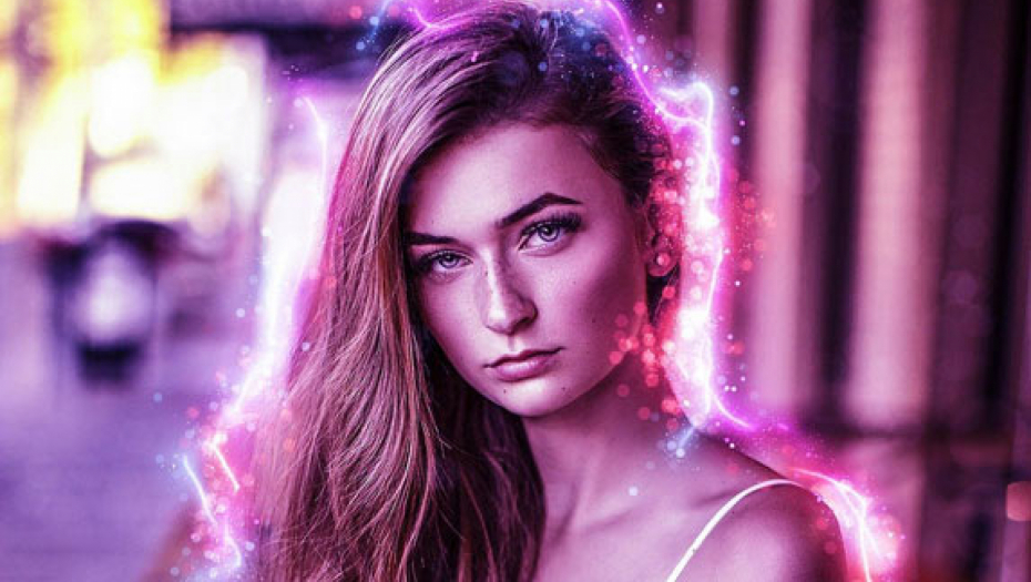 DA LI STE MEĐU NJIMA? Ovo su 4 najjača horoskopska znaka Zodijaka