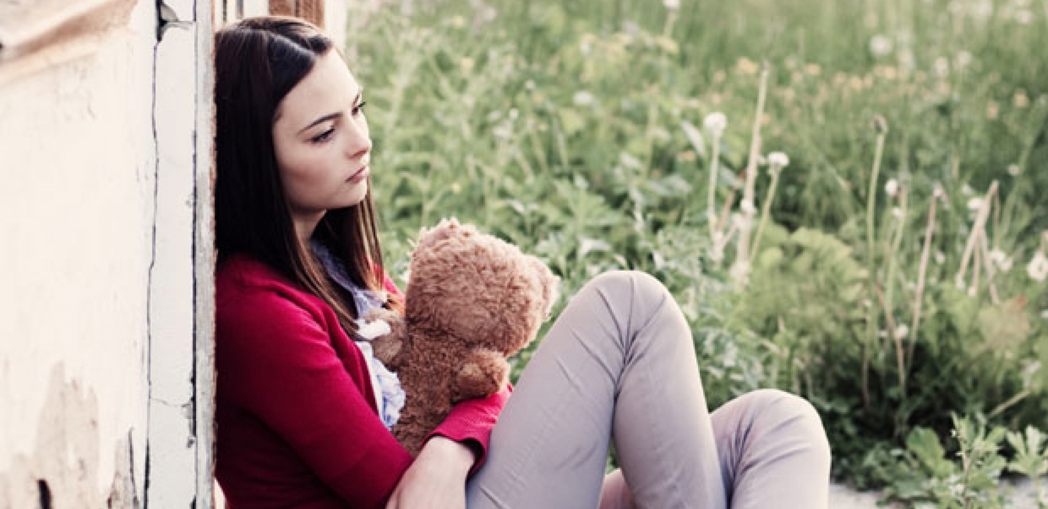 NE BILI IM U KOŽI Tri znaka do kraja 2022. godine proći će kroz pravi pakao