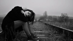 HOROSKOP ZA ČETVRTAK, 17. FEBRUAR Škorpije očekuje finansijski napredak, Blizanci će biti žrtve tajnog neprijatelja, srčane tegobe prete Lavu