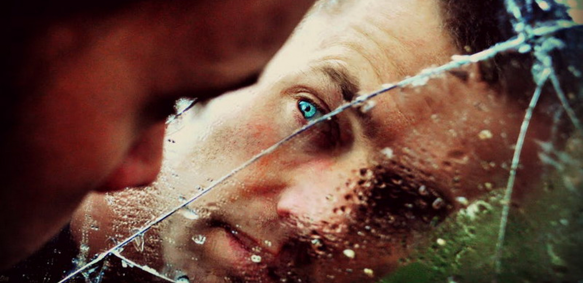 VEŠTO KRIJU PRAVO LICE Dobro ih se čuvajte! Ovi znakovi su najveći foliranti u horoskopu