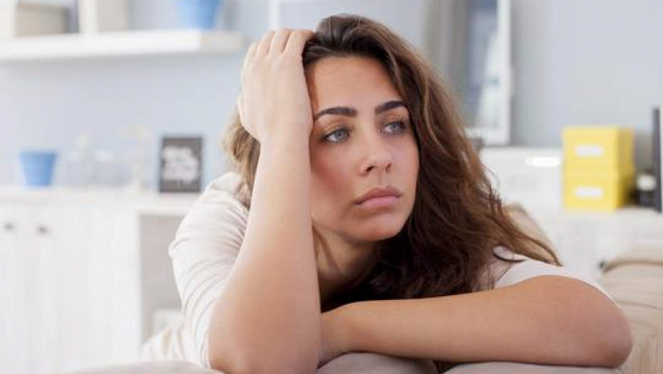 Očekuju ih brojne prepreke: Ova tri horoskopska znaka neće imati sreće tokom 2022. godine