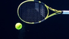 NOVO ČUDO POSLE VIMBLDONA Srbija ima šampionku Evrope u tenisu