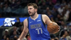 DONČIĆ RAZOČARAN Slovenac zna šta treba da promeni u narednim mečevima