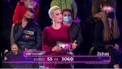 ZADRUGARI U SUZAMA! On je sinoć potpuno neočekivano zauvek napustio rijaliti, a evo šta je rekao o Dalili i Caru!