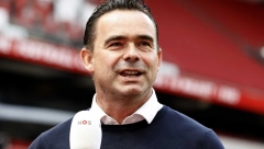 TADIĆEV KLUB DRMA OZBILJAN SKANDAL! Direktor morao da ode u ponoć, uradio je nešto nedopustivo!