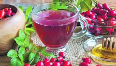 LEKARI OTKRIVAJU Šipak je spas za artritis