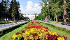 PRIJAVA ZA TURISTIČKE VAUČERE OD UTORKA  Kompletna procedura može se obaviti bez čekanja