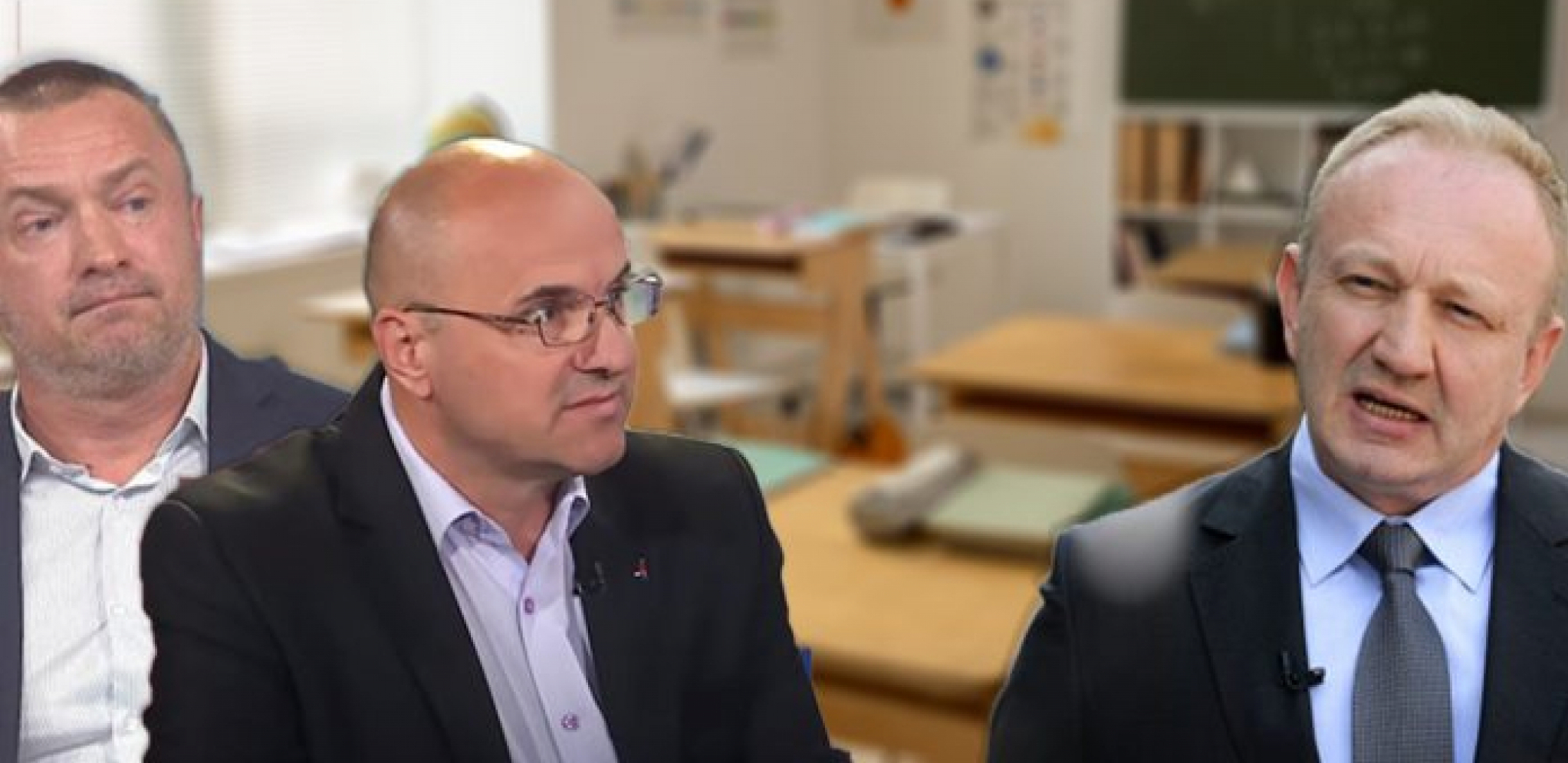 NOVI SAD OBEZBEDIO PREKO 6 MILIJARDI ZA BROJNE PROJEKTE U vreme Pajtića deci poklanjani setovi za depilaciju, danas besplatni vrtići i udžbenici, nove škole...