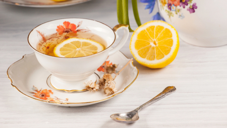 POPIJTE OVAJ  NAPITAK PRE SPAVANJA: Sve kalorije koje ste uneli tokom dana, istopićee tokom noći