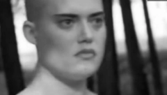 PREMINULA RIJALITI ZVEZDA! Anja doživela tragičnu sudbinu, pronađena mrtva u porodičnoj kući!