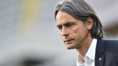 LEGENDA SE VRAĆA Filipo Inzagi preuzeo klub iz Serije A, ponovo ga čega duel sa bratom