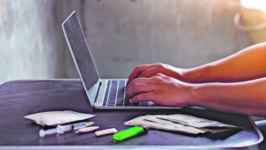 POMOGLA ČOVEKU NA RUBU EGZISTENCIJE, A ONDA JE SHVATILA DA JE PREVARANT Besna žena sve podelila na društvenim mrežama (FOTO)