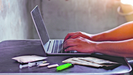 POMOGLA ČOVEKU NA RUBU EGZISTENCIJE, A ONDA JE SHVATILA DA JE PREVARANT Besna žena sve podelila na društvenim mrežama (FOTO)