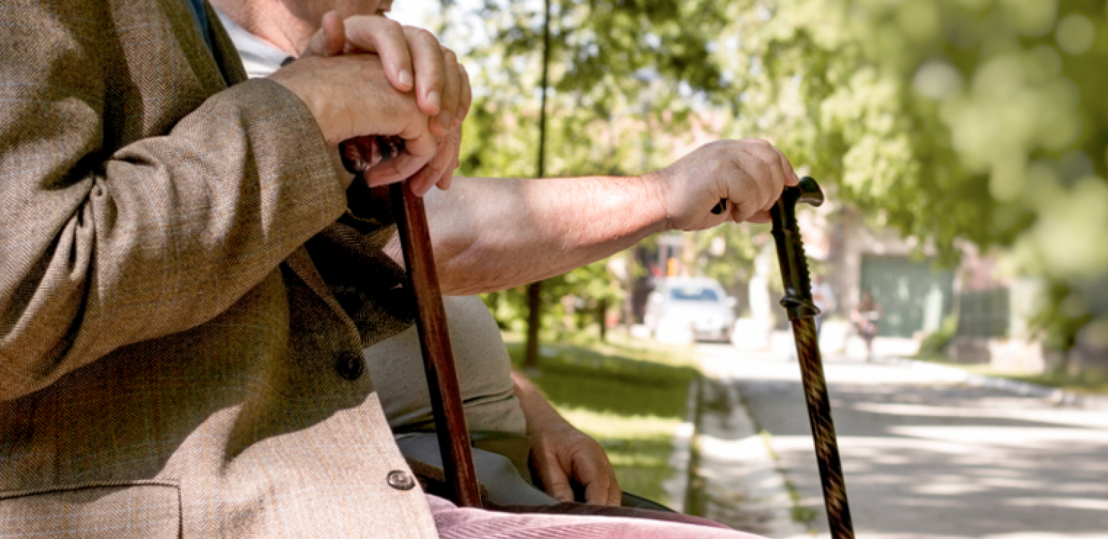 NOVO OBAVEŠTENJE FONDA PIO Ovo će trajati samo do 13. oktobra