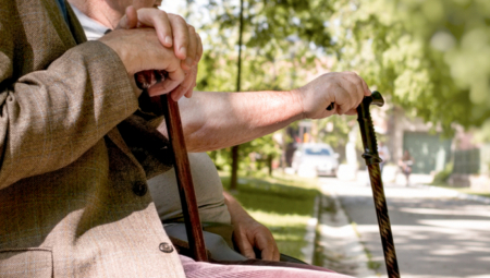 VAŽNA VEST ZA PENZIONERE Stiglo novo zvanično obaveštenje Fonda PIO