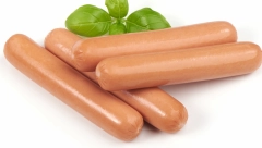 SVI POGREŠNO KUVAMO VIRŠLE One se uopšte ne spremaju u vodi, evo kako zapravo treba da ih pravite