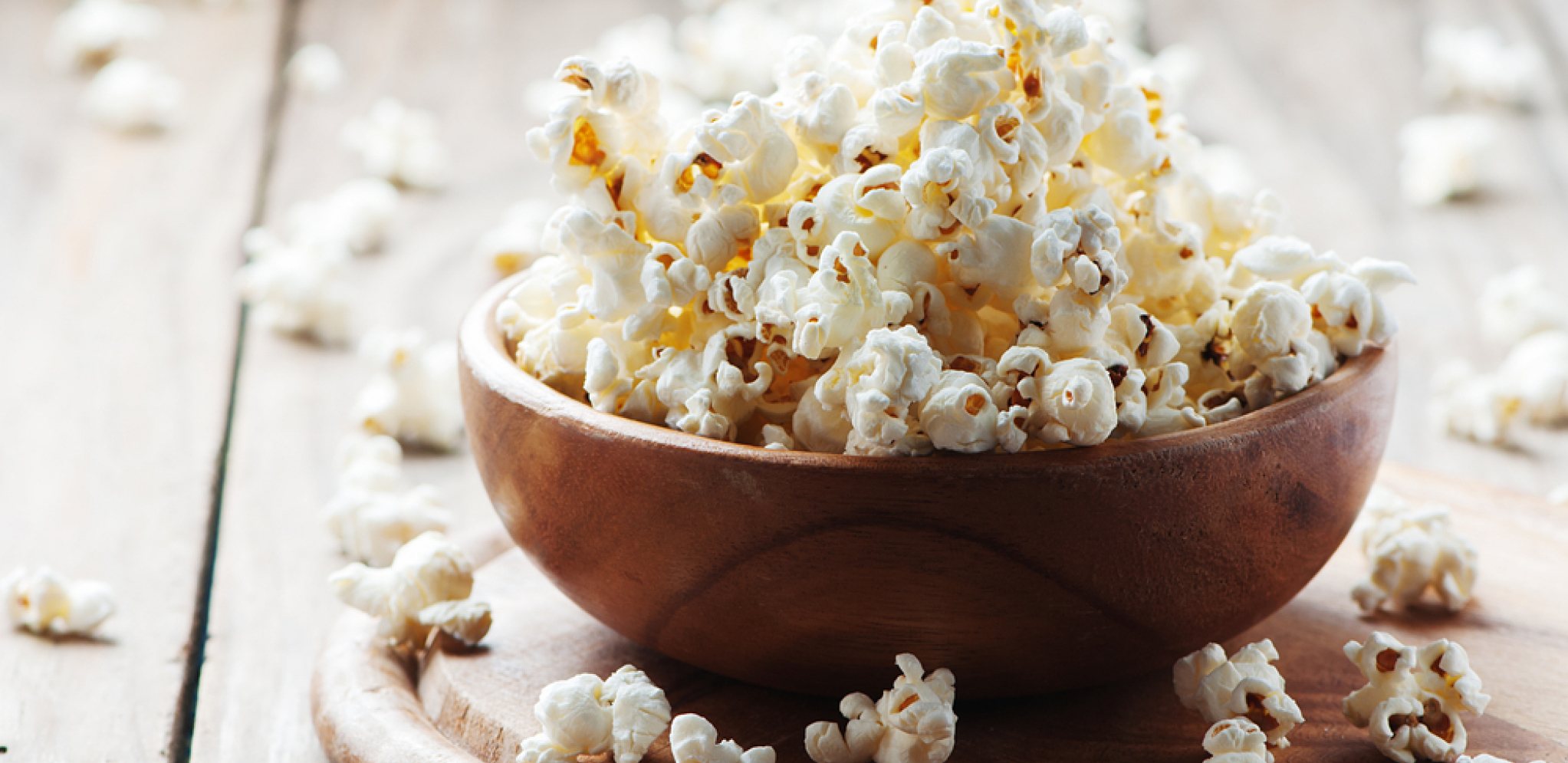 Ne jedite kokice iz mikrotalasne! Ovo je glavni razlog