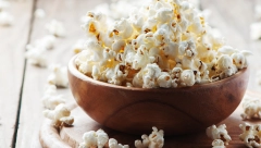 Ne jedite kokice iz mikrotalasne! Ovo je glavni razlog