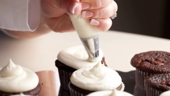 Spas u pravi čas: Ukoliko vam je fil ispao previše redak, evo šta treba da uradite da bi se zgusnuo