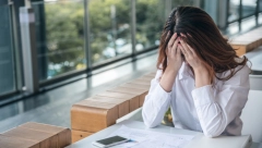 PSIHOTERAPEUT OBJAŠNJAVA Evo kako da prepoznate znakove anksioznosti