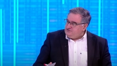 ĐORĐE VUKADINOVIĆ OBJASNIO MARINIKU TEPIĆ Ona je novi Ilija Čvorović, umislila je da je istina sve što kaže!