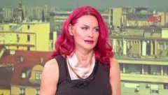 GREŠKE KOJE NAS SKUPO KOŠTAJU Doktorka Stanišić razotkrila i prevaru sa zdravom hranom