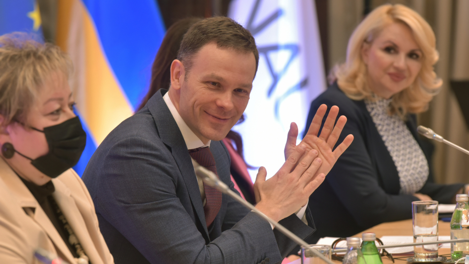 ODLIČAN KREDITNI REJTING SRBIJE: Ministar Siniša Mali objavio lepe vesti za našu državu (FOTO)