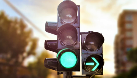 Iznenadićete se: Ovo su najčudnija saobraćajna pravila na svetu