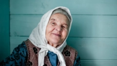 ČETVRTAK JE POSEBAN DAN Naši stari su verovali u njegovu moć i obavezno ovo radili