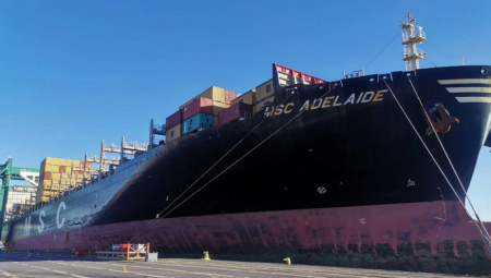 DETALJ KOJI JE SVIMA PROMAKAO Bivši obaveštajac ukazao na nešto neobično u slučaju zaklanog srpskog mornara