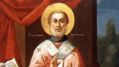 SUTRA JE VELIKI PRAZNIK Obavezno uradite jednu stvar: Sve će vam u životu ići lakše