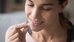 POSTOJI REŠENJE: Šta možete da uradite u slučaju neke od nuspojava kontraceptivnih pilula?