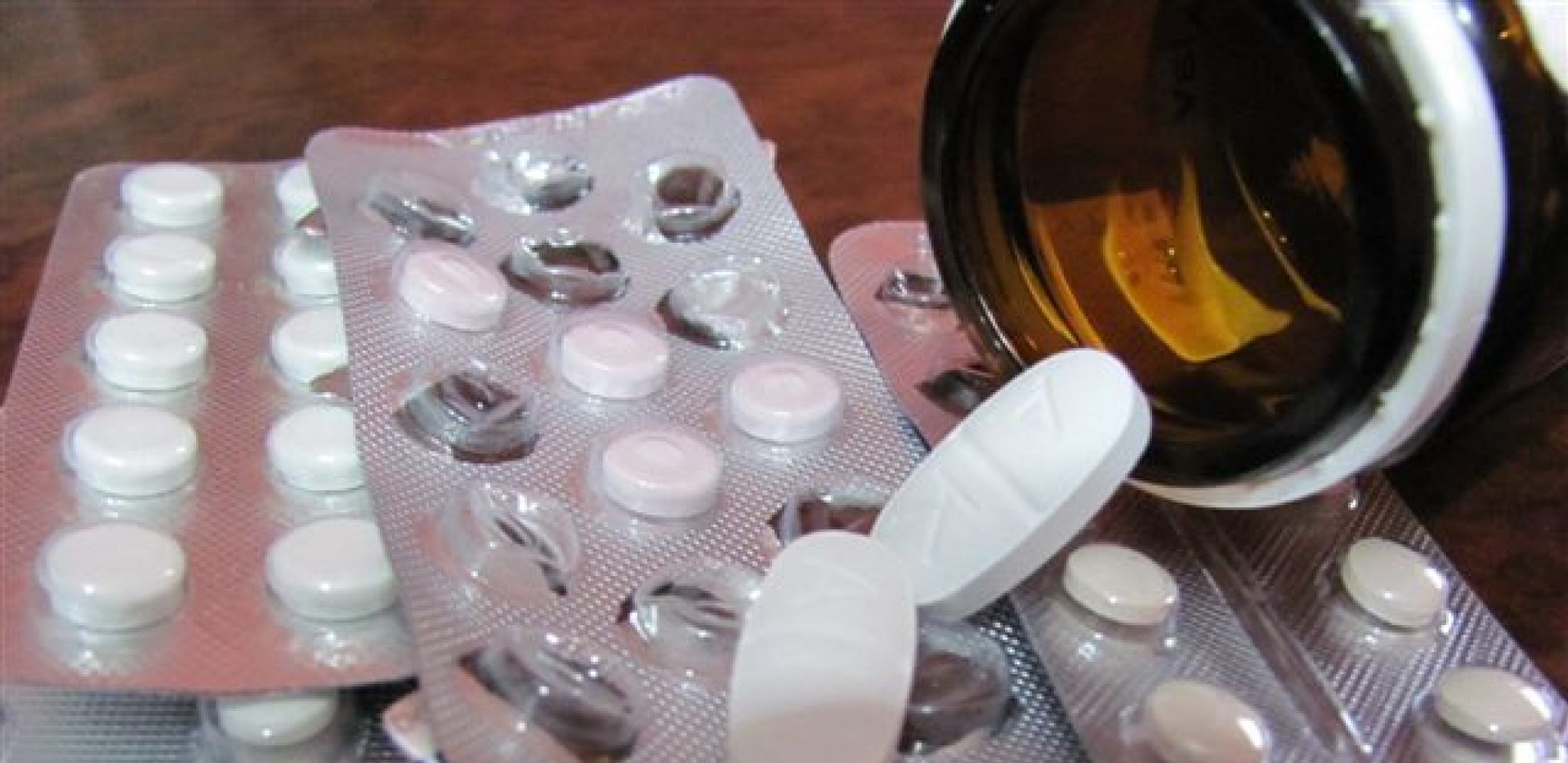 SVE VIŠE SRBA SEDATIVE ZAMENJUJU OVOM PILULOM Nije potreban lekarski recept, ne stvara zavisnost, a evo šta kažu farmaceuti