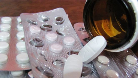 SVE VIŠE SRBA SEDATIVE ZAMENJUJU OVOM PILULOM Nije potreban lekarski recept, ne stvara zavisnost, a evo šta kažu farmaceuti