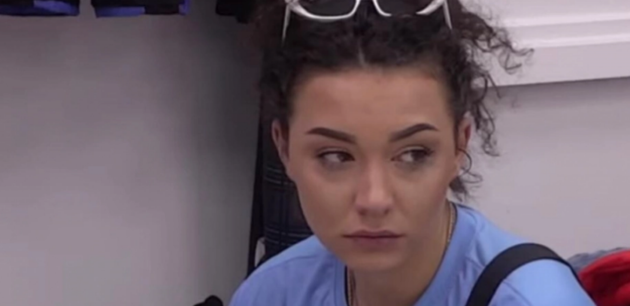 ŠOKIRALA SVE IZGLEDOM! Bivša zadrugarka promenila imidž, na njoj sve puca, a malo ko bi je prepoznao!