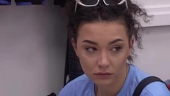 ŠOKIRALA SVE IZGLEDOM! Bivša zadrugarka promenila imidž, na njoj sve puca, a malo ko bi je prepoznao!