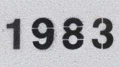 TAJNA JE ZAPISANA BROJEVIMA Poslednja cifra u datumu rođenja otkriva sudbinu