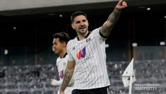 FULAMOVA MAŠINA NE STAJE Mitar ponovo povećao sopstveni rekord, sledeći cilj je broj 42! (VIDEO)