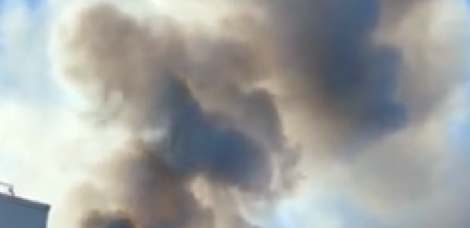 HOROR U RATOM POGOĐENOJ DRŽAVI Otišli da se bore protiv terorista, pa ljudska tela spaljivali na lomači