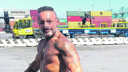 ZAVRŠENA OBDUKCIJA U telu Srbina koji je pronađen preklan na brodu pronađena neočekivana supstanca