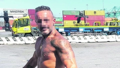 ZAVRŠENA OBDUKCIJA U telu Srbina koji je pronađen preklan na brodu pronađena neočekivana supstanca