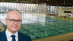 EVO I UPUTSTVA KAKO MOŽETE PREUZETI ULAZNICE Gradska vlast Novog Sada omogućila korišćenje sportsko rekreativnih centara i bazena potpuno BESPLATNO!