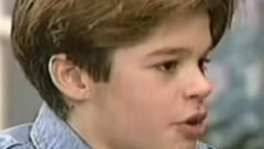 IMAO JE NEKOLIKO TEŠKIH SAOBRAĆAJKI, POSLE JEDNE JE OSTAO INVALID Beban iz "Porodičnog blaga" otkrio tužnu istinu o porodičnoj tragediji