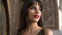 ISPOVEST ESKORT DAME: "Plaćali su mi za dobro odrađen posao, ali mi se desilo ono čega sam se najviše plašila"