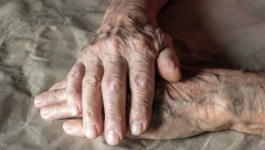 EVO GDE JE POKUŠAO DA SE SAKRIJE Nakon silovanja starice kod Svilajnca, osumnjičeni pobegao čak 200 kilometara