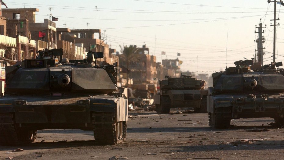 LAVROV UPOREDIO SAD SA HITLEROM Ukrajinska vlada praktikuje neonacistički režim!