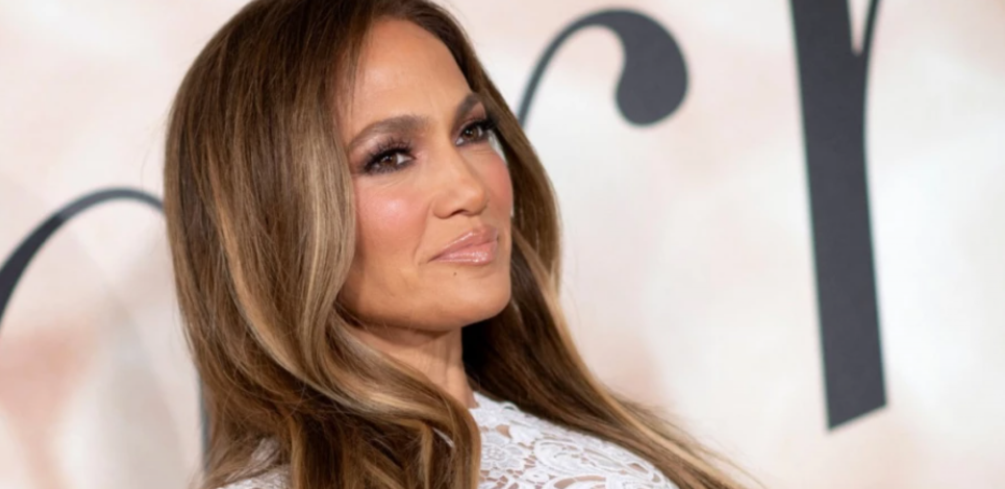 AMBICIJE ZAPISANE U VENAMA Među uspešnim i slavnim ženama dominiraju pripadnice ove krvne grupe