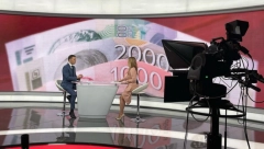 SINIŠA MALI O 100 EVRA ZA MLADE Kada će biti isplaćeno i šta je sa onima koji se prvi put NISU prijavili, svi detalji na jednom mestu