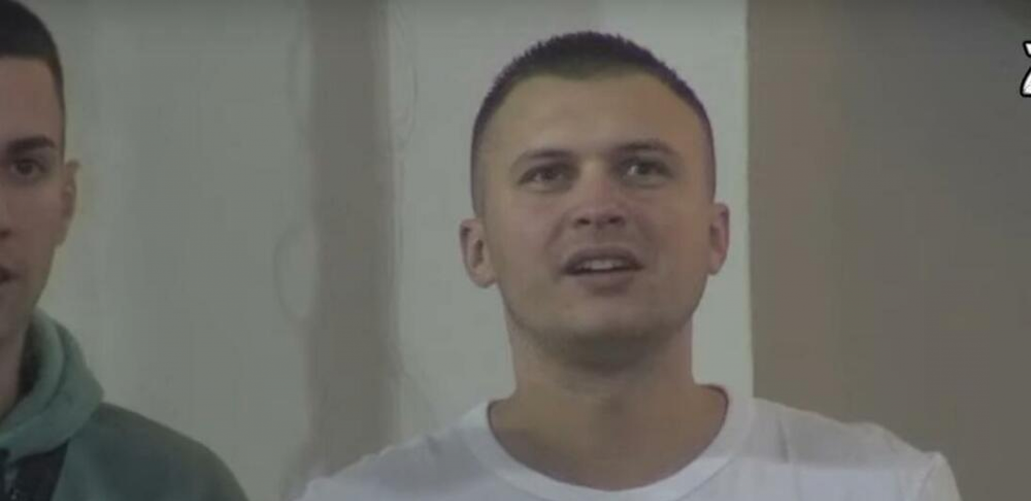 OVO JE OSMANOVA PRVA ŽENA Stefan Karić objavio fotografiju majke i sve oduševio emotivnim prizorom, zadrugar ne krije emocije (FOTO)