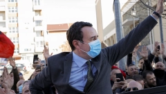 LAŽNI PREMIJER PRETI VOJSKOM 28. novembra je završna tačka, mi smo ratnički narod!